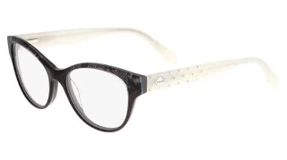 Bebe Eyeglasses BB5100