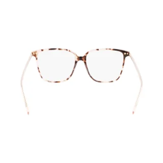 Calvin Klein Eyeglasses CK22543