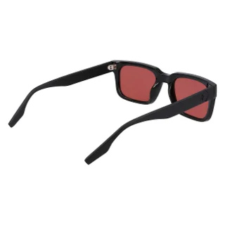 Converse Sunglasses CV552S FLUIDITY