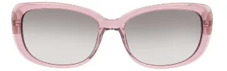 Vera Bradley Sunglasses Annalise