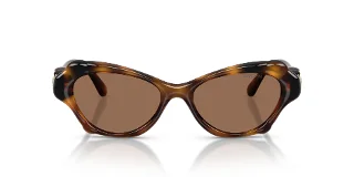 Swarovski Sunglasses SK6050