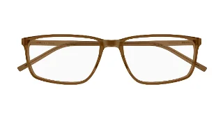 Saint Laurent Eyeglasses SL 886