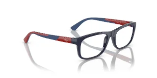 Vogue Eyeglasses VY2021