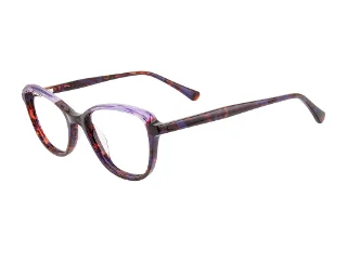 C3 Purple Marble