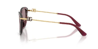 Dolce & Gabbana Sunglasses DG4534