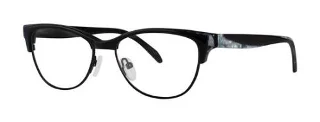 Dana Buchman Eyeglasses REA