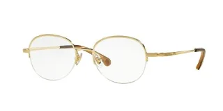 1172 Gold