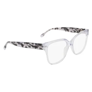 Mcallister Eyeglasses MC4567