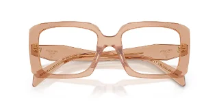 Prada Eyeglasses PRC09VF