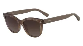 Longchamp Sunglasses LO614S