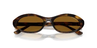 Vogue Sunglasses VO5727SU