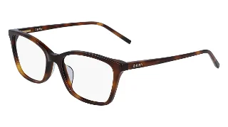 240 Soft Tortoise