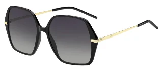 M2 B 2Lk Gold B
