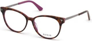 Guess Eyeglasses GU2799