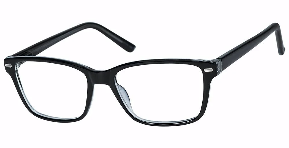 Focus Eyewear Eyeglasses FOCUS 265