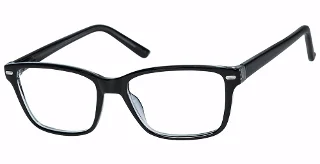 Focus Eyewear Eyeglasses FOCUS 265