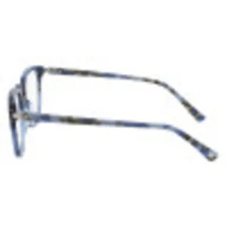Joe Eyeglasses JOE4083
