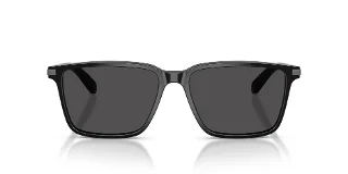 Brooks Brothers Sunglasses BB5063U