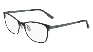 210 Brown