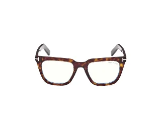 Tom Ford Eyeglasses FT5963-B
