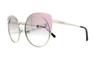 Swarovski Sunglasses SK0173