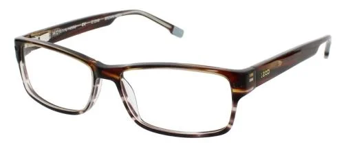 Izod Eyeglasses 2049
