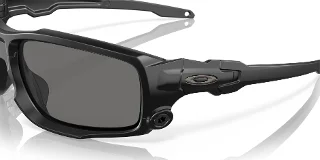 Oakley Sunglasses SI BALLISTIC SHOCKTUBE