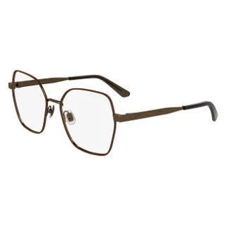 783 Amber Gold/Nude