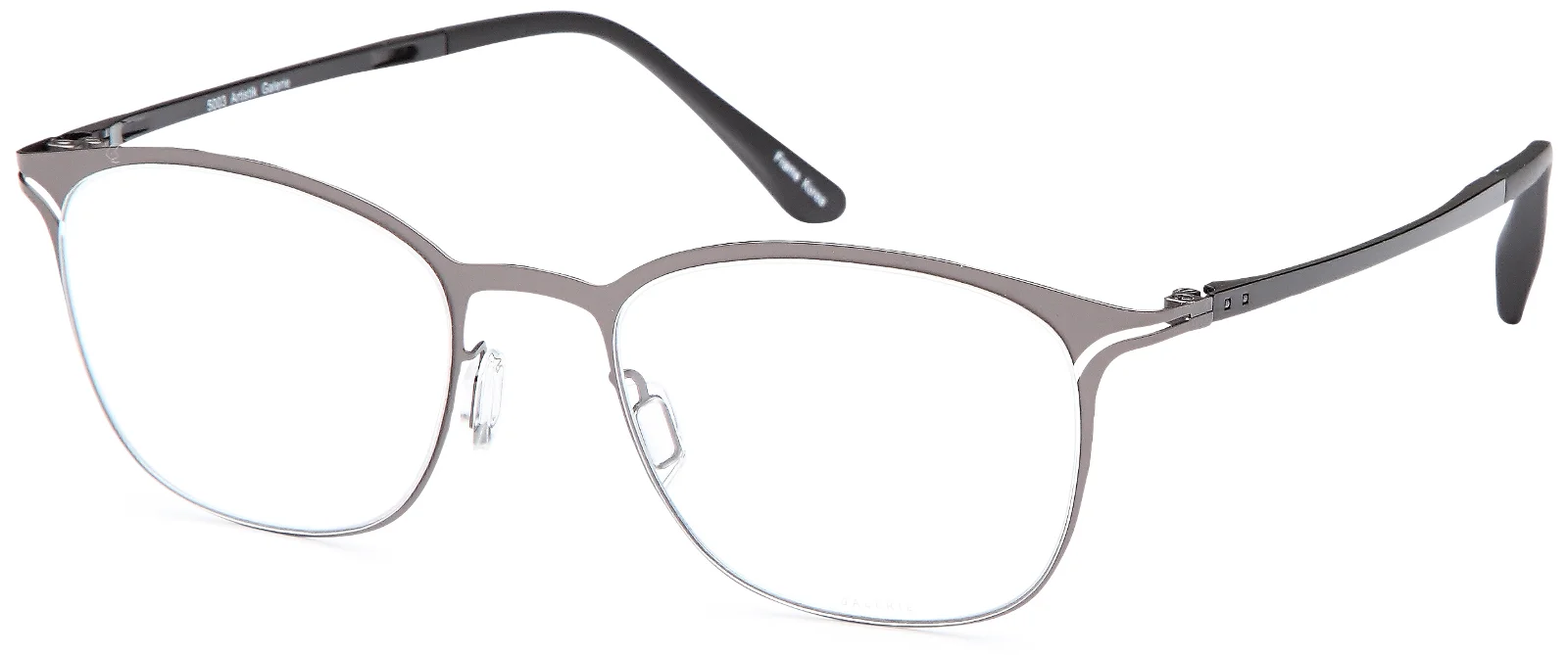 Artistik Galerie Eyeglasses AG5003