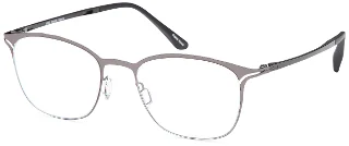 Artistik Galerie Eyeglasses AG5003