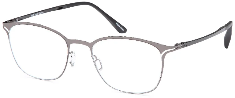 Artistik Galerie Eyeglasses AG5003