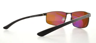 Timberland Sunglasses TB 9035