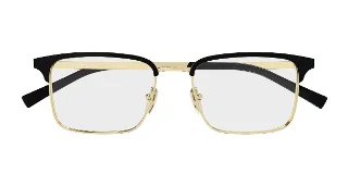 Gucci Eyeglasses GG2136O