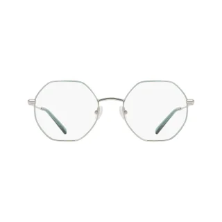 Longchamp Eyeglasses LO2166