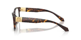 Versace Eyeglasses VE3403U
