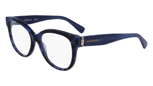 Longchamp Eyeglasses LO2714