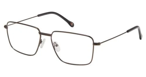 Champion Eyeglasses DEVON