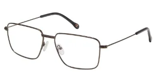 Champion Eyeglasses DEVON