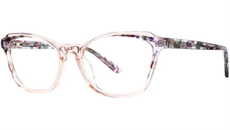 Adrienne Vittadini Petite Eyeglasses 688