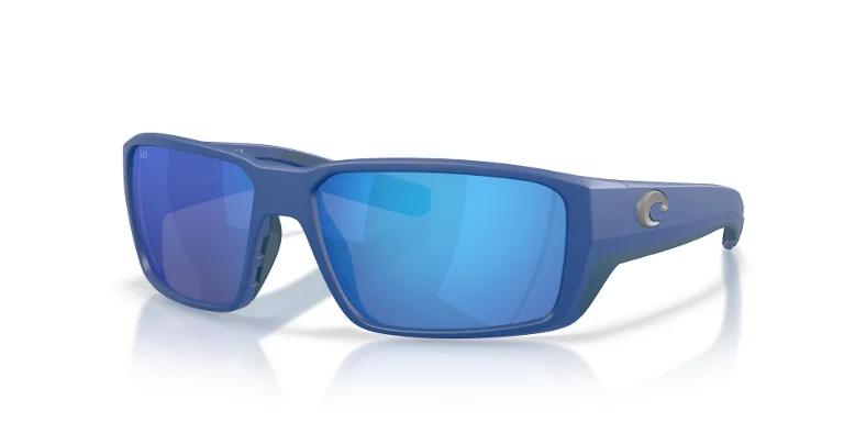 Costa Del Mar Sunglasses 6S9079