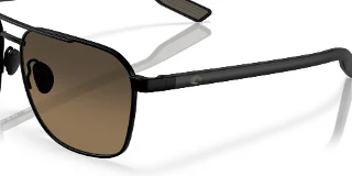 Costa Del Mar Sunglasses 6S4003