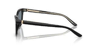 Giorgio Armani Sunglasses AR8221