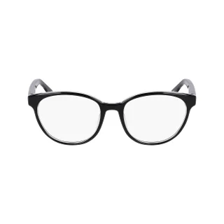 Nike Eyeglasses 7164
