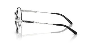 Ralph Lauren Eyeglasses RL5124J