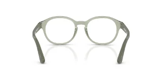 Vogue Eyeglasses VY2041