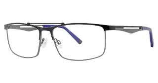 Shaquille Oneal Eyeglasses Shaquille O'neal 216M