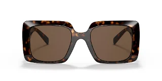 Versace Sunglasses VE4405