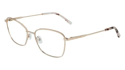 Lacoste Eyeglasses L2281