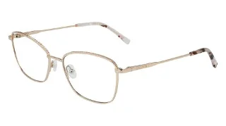 Lacoste Eyeglasses L2281