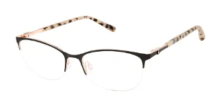 GRY Grey Rose Gold